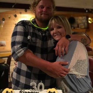 Meet your Posher, Bridget